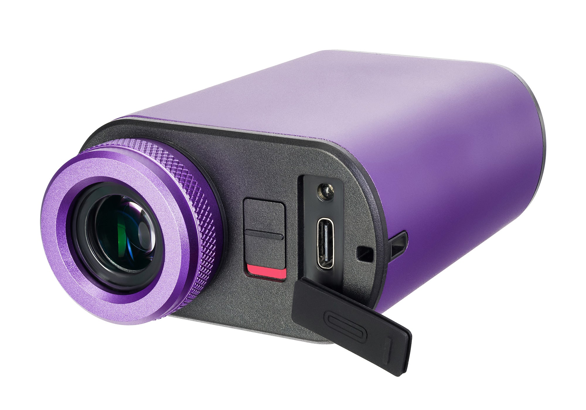 Distanziometro laser Ermenrich LG900