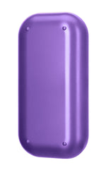 Rilevatore di campo elettromagnetico Ermenrich EM20