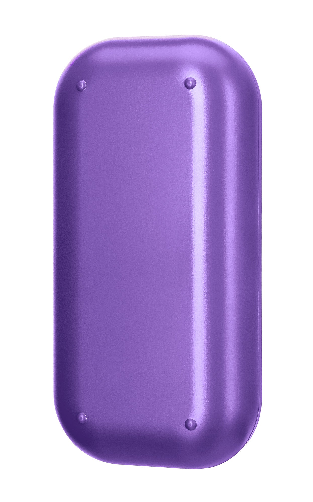 Rilevatore di campo elettromagnetico Ermenrich EM20