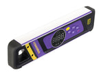 Livella digitale Ermenrich Verk LD25, con laser