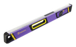 Livella digitale Ermenrich Verk LD60, con laser