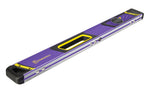 Livella digitale Ermenrich Verk LD60, con laser