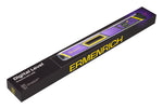 Livella digitale Ermenrich Verk LD60, con laser