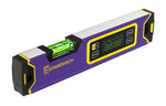 Livella digitale Ermenrich Verk LL30