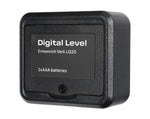 Livella digitale Ermenrich Verk LQ20