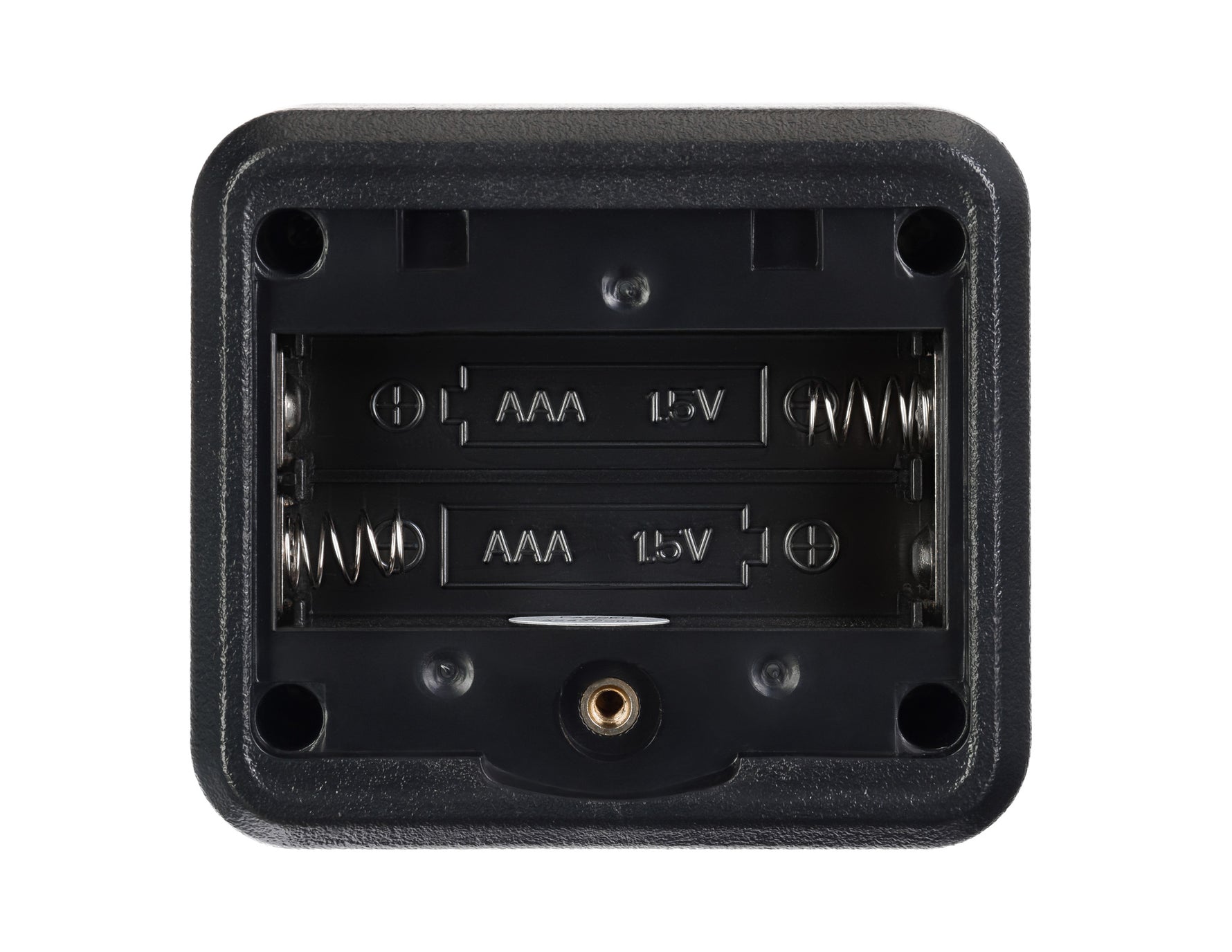 Livella digitale Ermenrich Verk LQ20