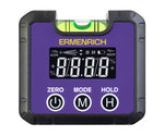 Livella digitale Ermenrich Verk LQ30