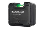 Livella digitale Ermenrich Verk LQ30