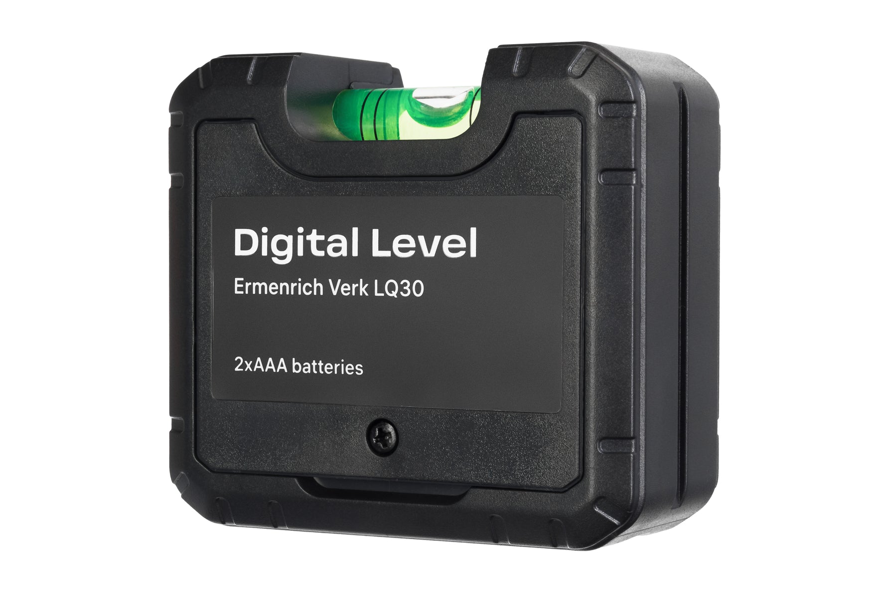 Livella digitale Ermenrich Verk LQ30