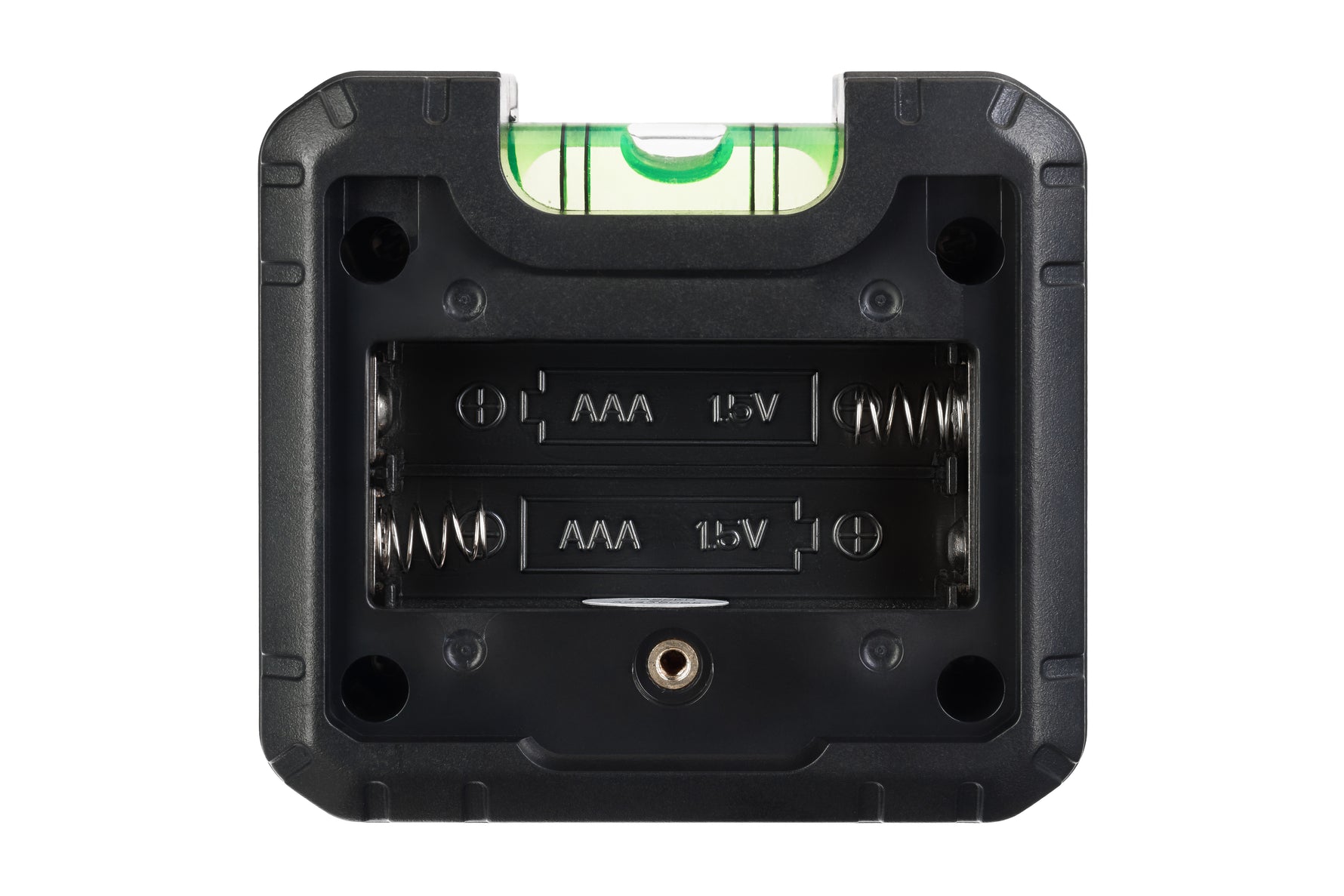Livella digitale Ermenrich Verk LQ30