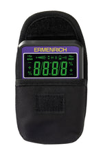 Livella digitale Ermenrich Verk LQ40