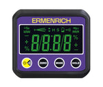 Livella digitale Ermenrich Verk LQ40