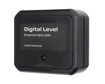 Livella digitale Ermenrich Verk LQ40