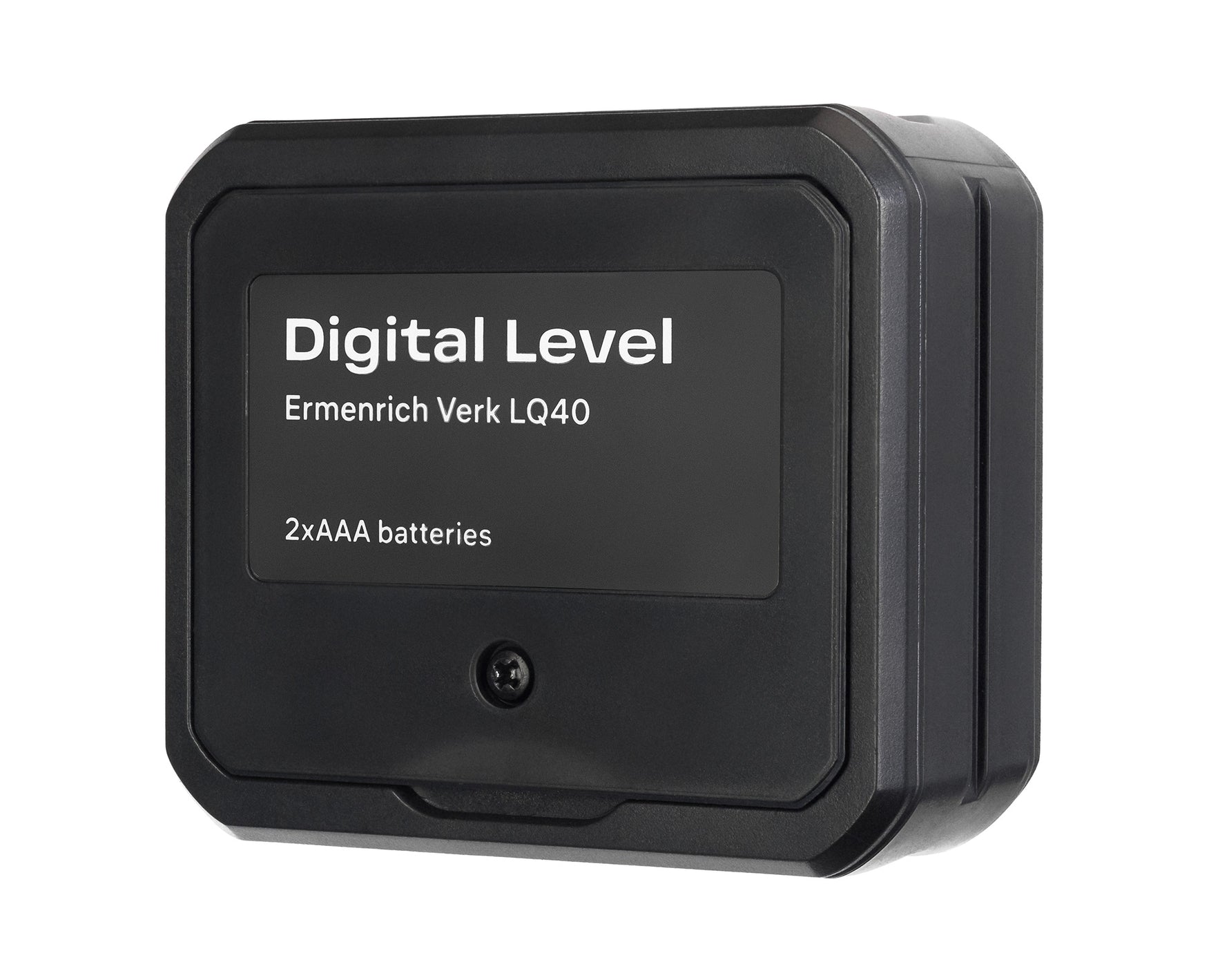 Livella digitale Ermenrich Verk LQ40