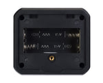 Livella digitale Ermenrich Verk LQ40
