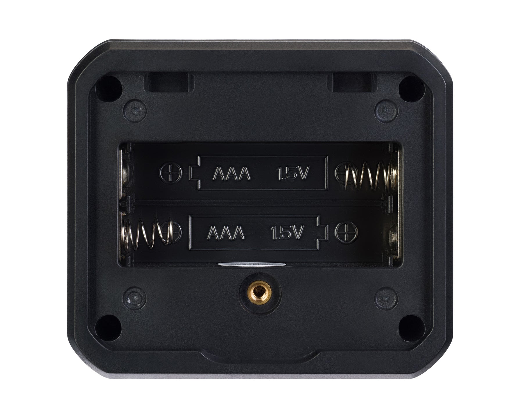 Livella digitale Ermenrich Verk LQ40