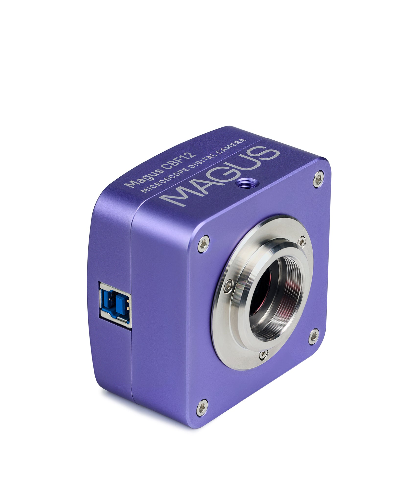 Fotocamera digitale MAGUS CBF12