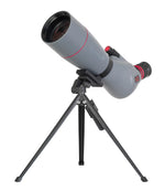 Cannocchiale terrestre Levenhuk New Blaze PLUS 70