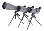 Cannocchiale terrestre Levenhuk New Blaze PLUS 70