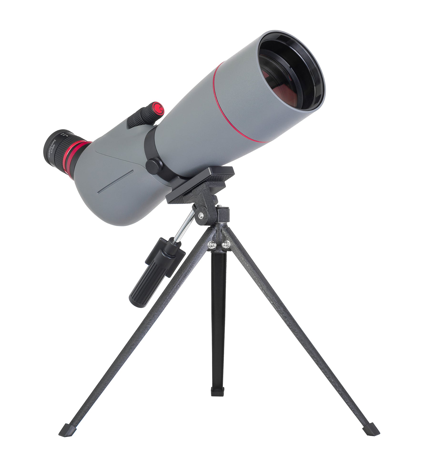Cannocchiale terrestre Levenhuk New Blaze PLUS 70