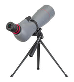 Cannocchiale terrestre Levenhuk New Blaze PLUS 70