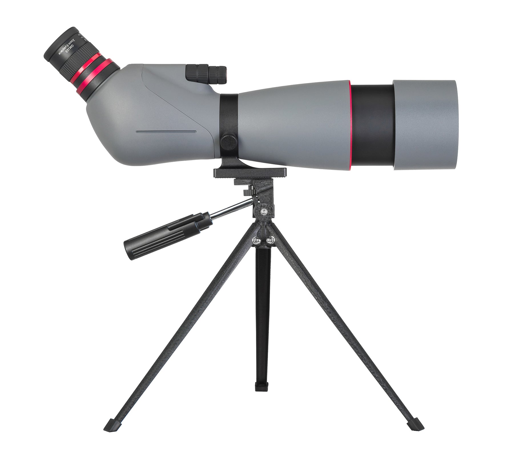 Cannocchiale terrestre Levenhuk New Blaze PLUS 70