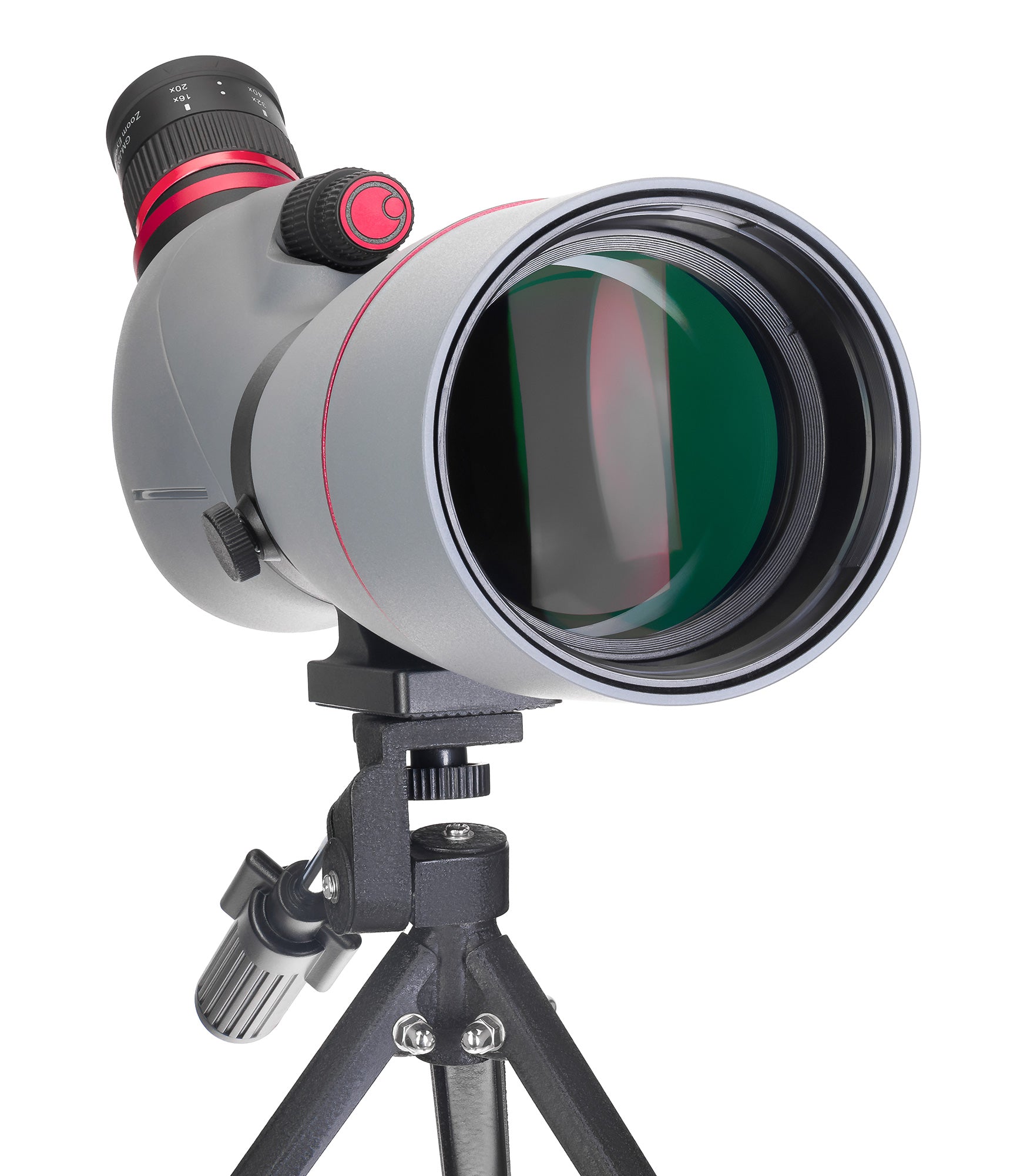 Cannocchiale terrestre Levenhuk New Blaze PLUS 70