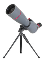 Cannocchiale terrestre Levenhuk New Blaze PLUS 80