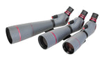 Cannocchiale terrestre Levenhuk New Blaze PLUS 80