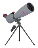 Cannocchiale terrestre Levenhuk New Blaze PLUS 80