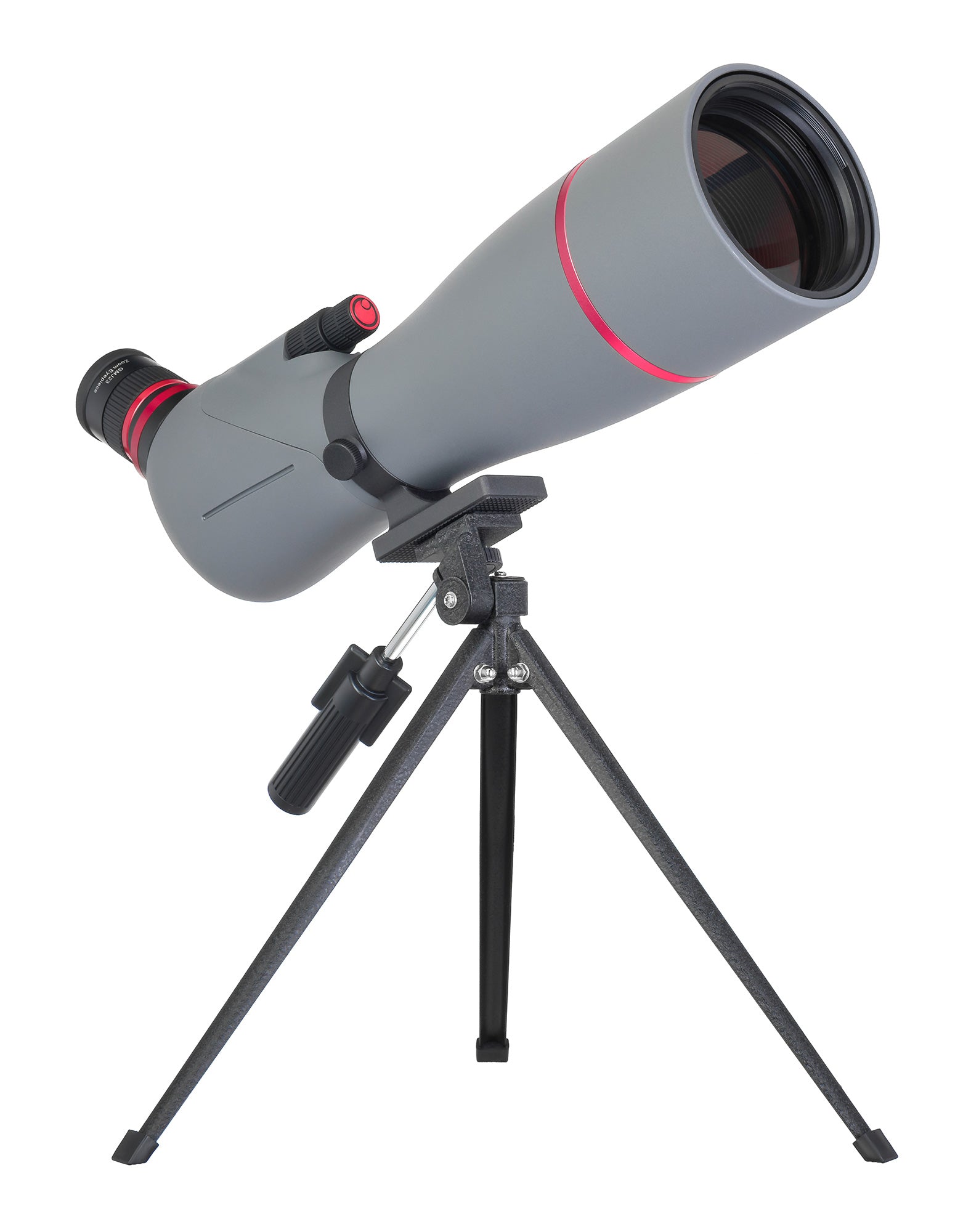 Cannocchiale terrestre Levenhuk New Blaze PLUS 80