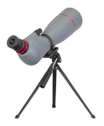 Cannocchiale terrestre Levenhuk New Blaze PLUS 80
