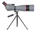 Cannocchiale terrestre Levenhuk New Blaze PLUS 80