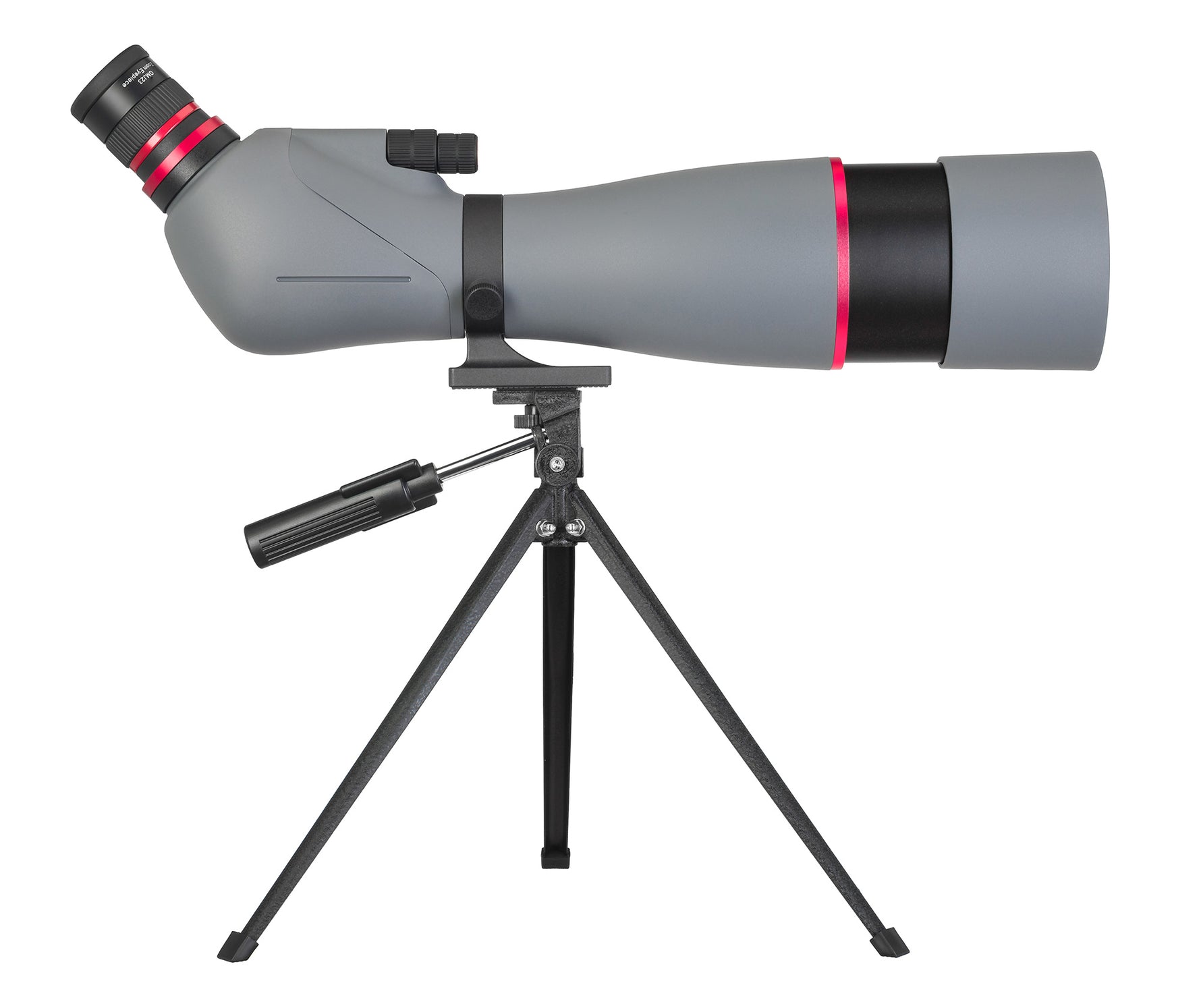 Cannocchiale terrestre Levenhuk New Blaze PLUS 80
