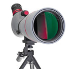 Cannocchiale terrestre Levenhuk New Blaze PLUS 80