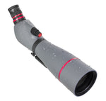 Cannocchiale terrestre Levenhuk New Blaze PLUS 80