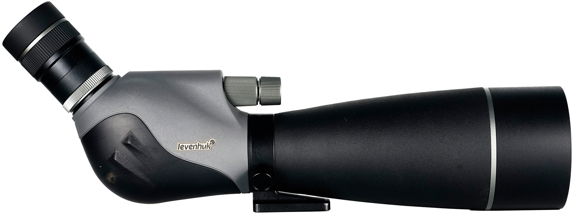 Cannocchiale terrestre Levenhuk New Blaze ED 70