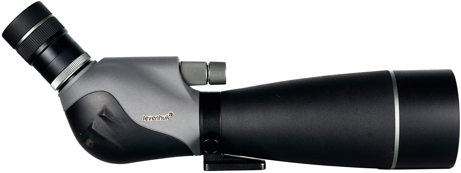 Cannocchiale terrestre Levenhuk New Blaze ED 70