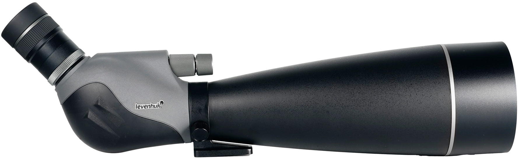 Cannocchiale terrestre Levenhuk New Blaze ED 100