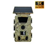 Fototrappola Levenhuk Trap WF30