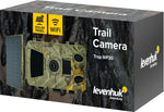Fototrappola Levenhuk Trap WF30