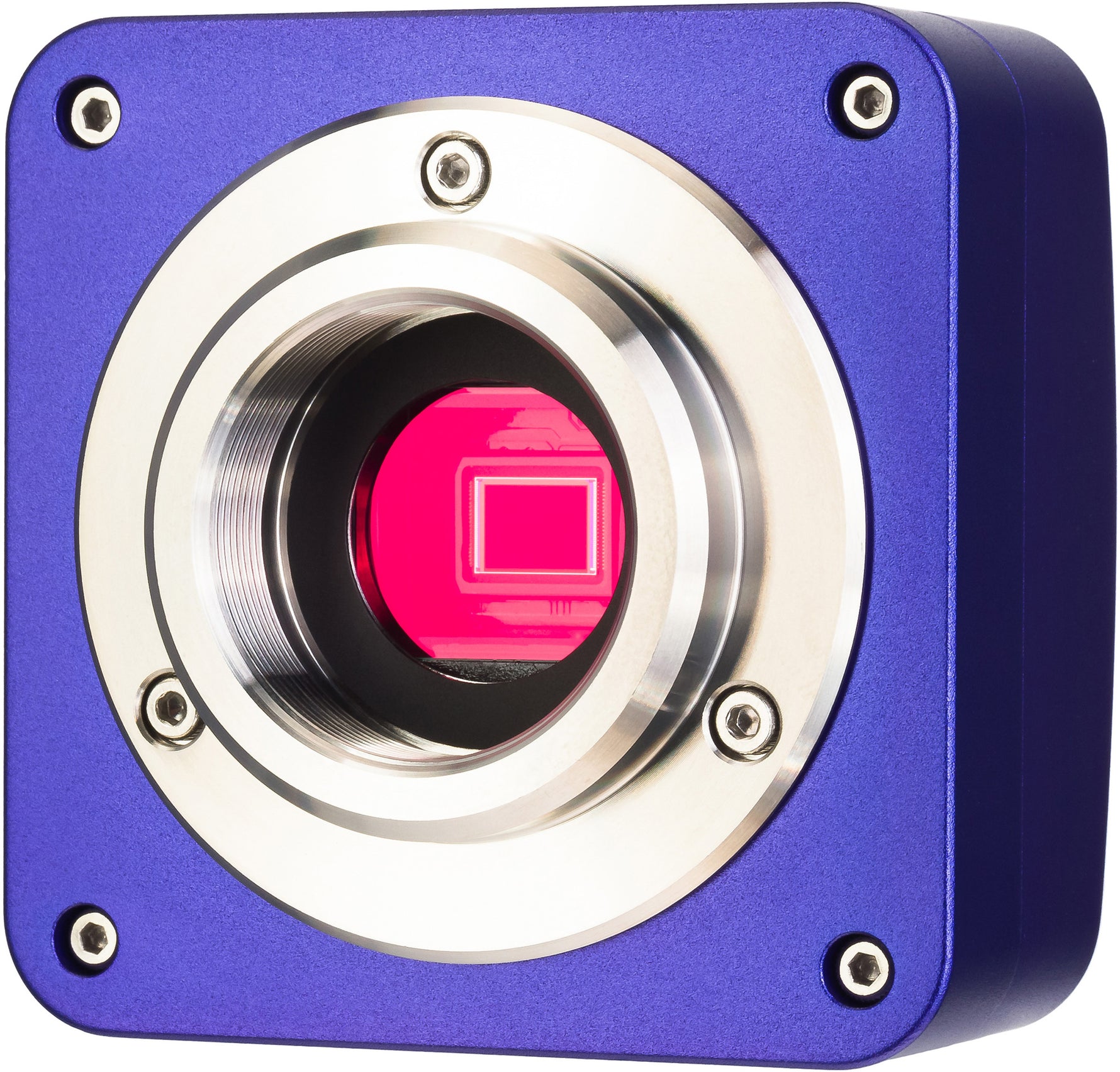 Fotocamera digitale per microscopio Levenhuk M2500 PLUS