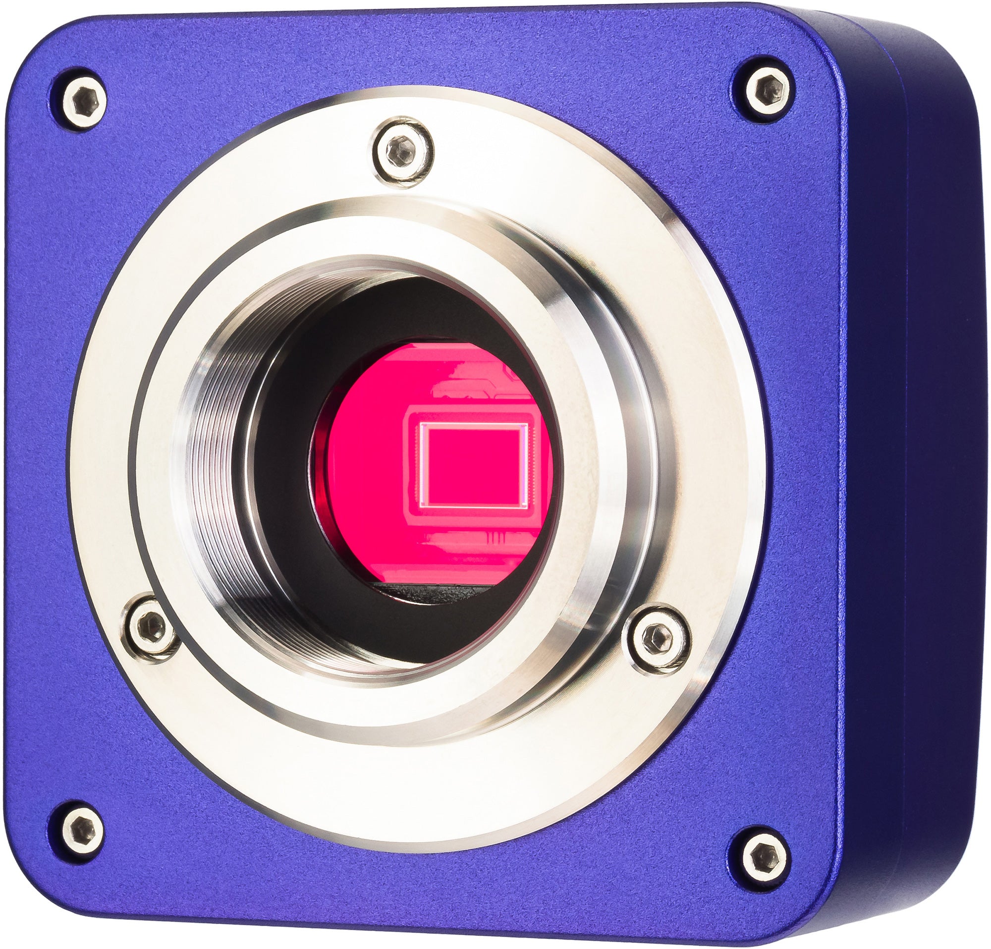 Fotocamera digitale per microscopio Levenhuk M2500 PLUS