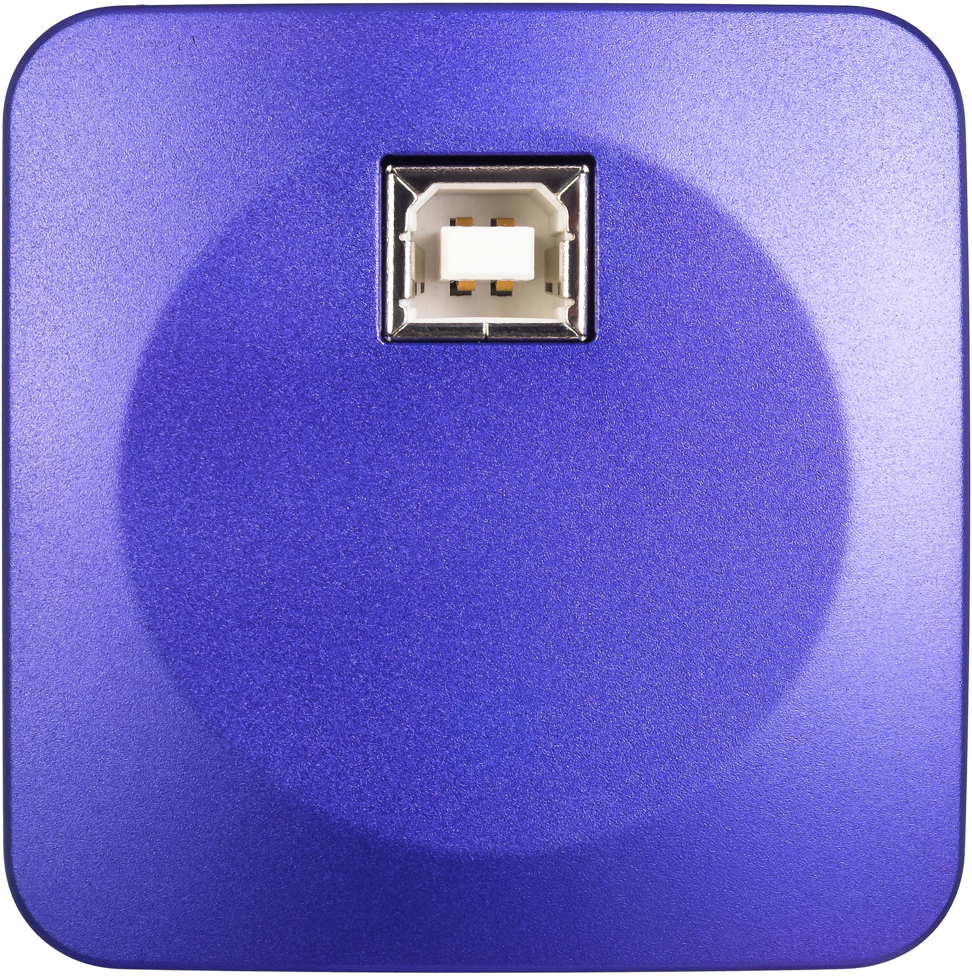 Fotocamera digitale per microscopio Levenhuk M2500 PLUS