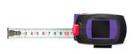 Misuratore laser con flessometro 3 in 1 Ermenrich Reel SLR600 PRO