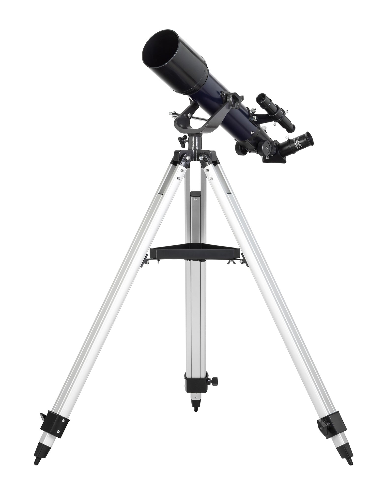 Telescopio Levenhuk New Skyline BASE 70/500 AZ2