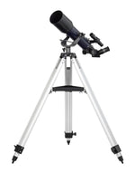 Telescopio Levenhuk New Skyline BASE 70/500 AZ2