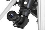 Telescopio Levenhuk New Skyline BASE 70/500 AZ2