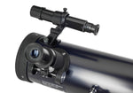 Telescopio Levenhuk New Skyline BASE 76/700 AZ1