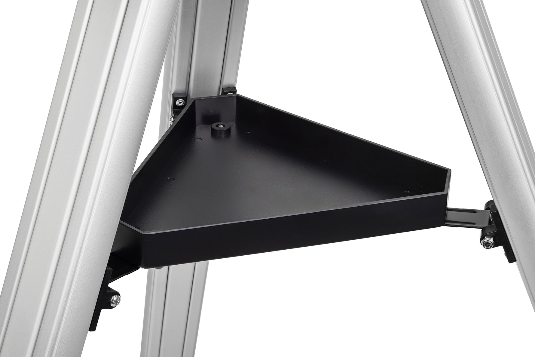 Telescopio Levenhuk New Skyline BASE 76/700 AZ1